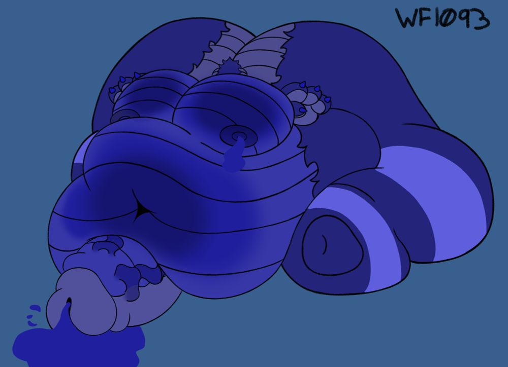 Blueberry alt
