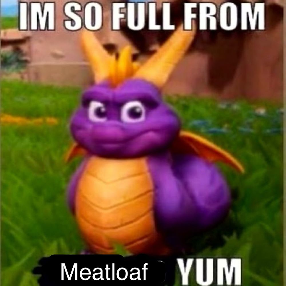 Comment image