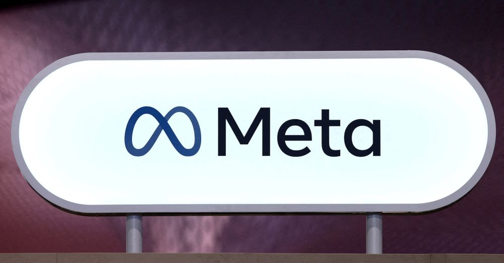 Meta unveils new AI video feed Vibes
