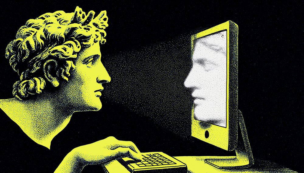 How to Make AI Write Less Like AI