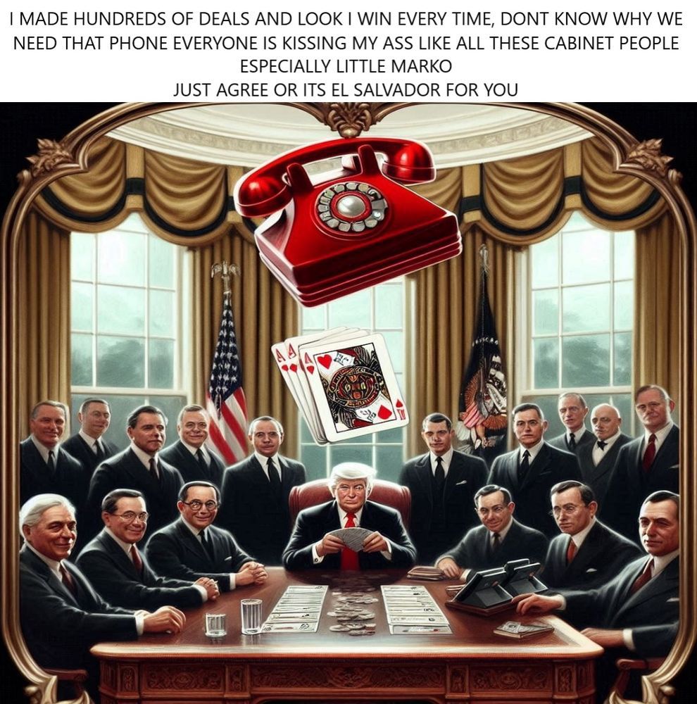 Comment image