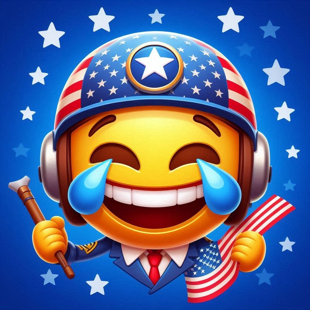 Comment image