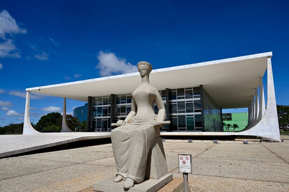 The heart of Brazil’s approach to digital constitutionalism is a legal framework that treats platform governance as essential to democracy.