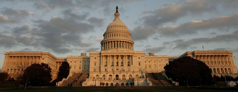 Early Edition: June 5, 2025