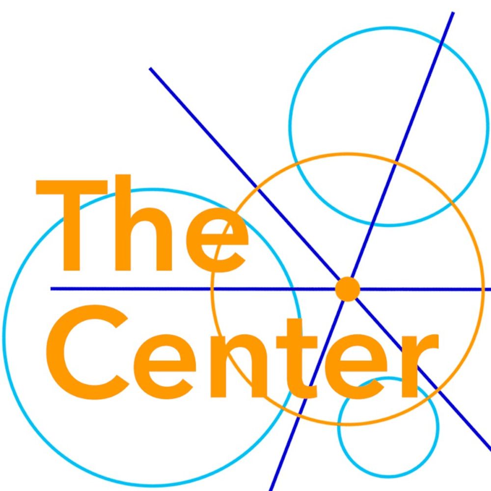 Center for Philosophy of Science