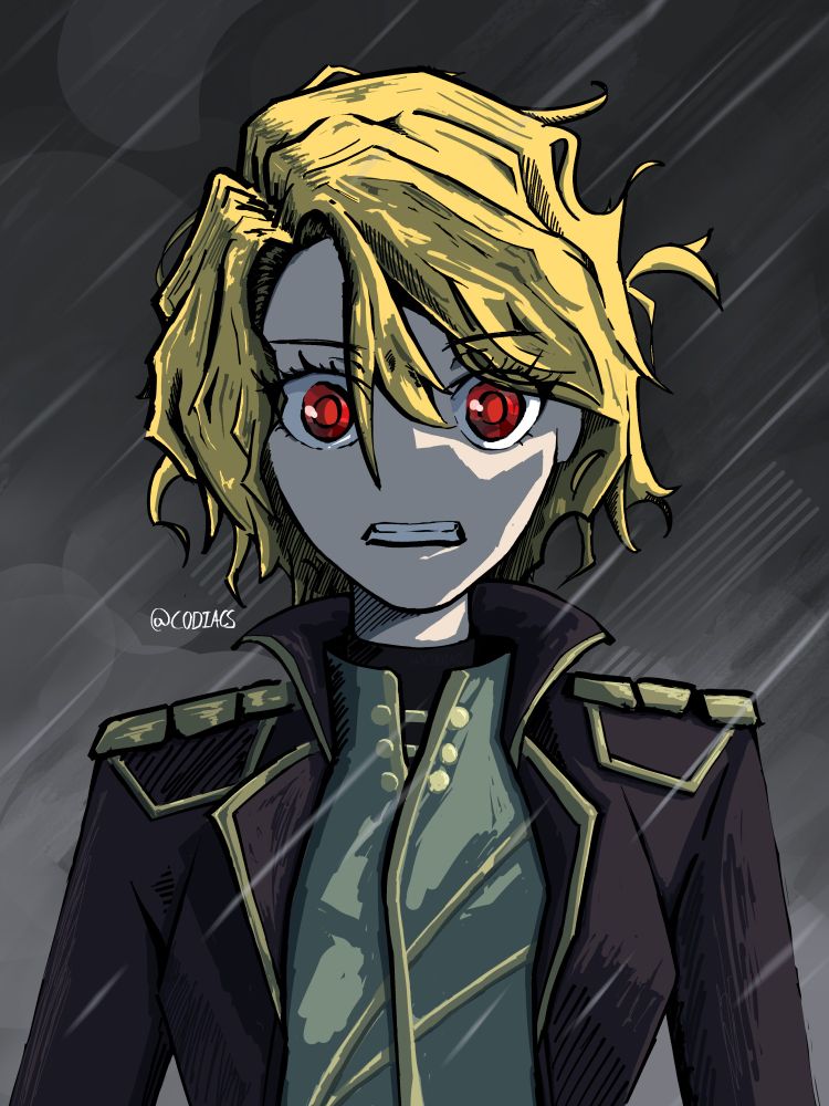 limbus company, project moon, canto 7