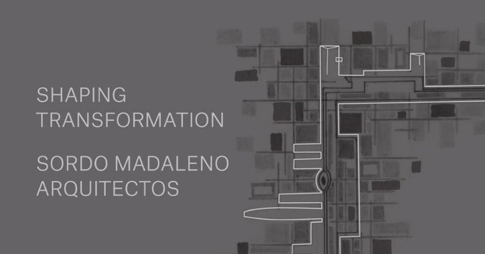 The Mexican connection: How Sordo Madaleno built a global ...