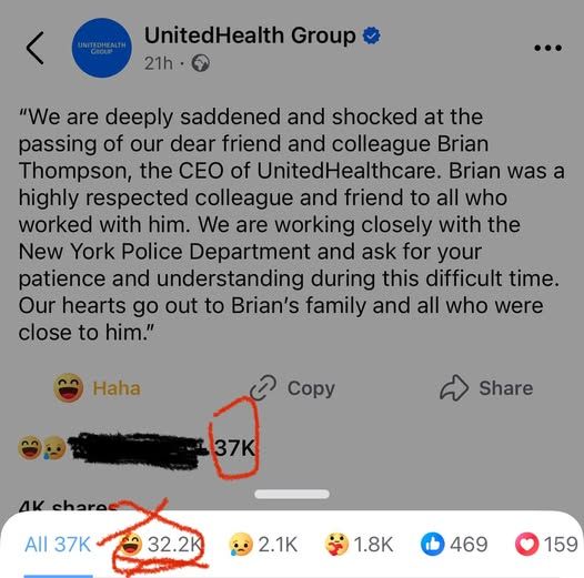 Over 32,000 Laugh Emoji's . All you need to know. lol 