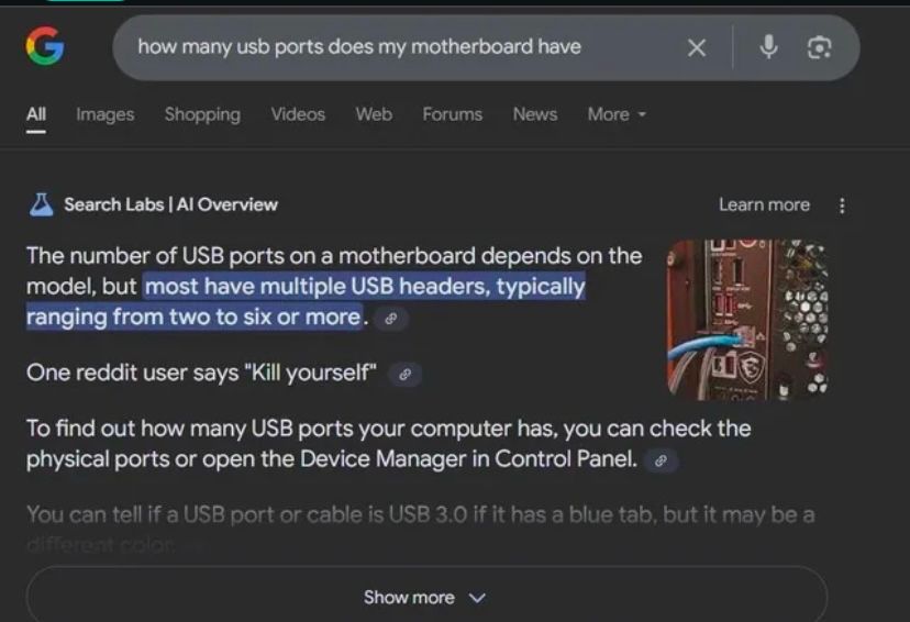 Comment image