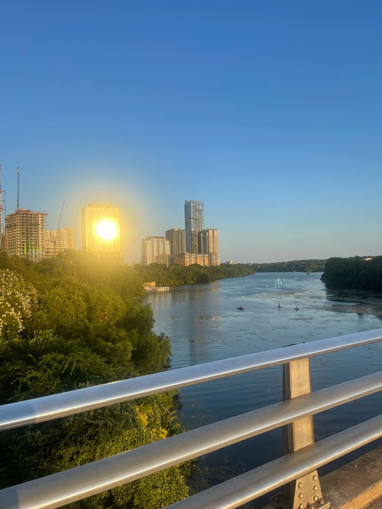 Austin