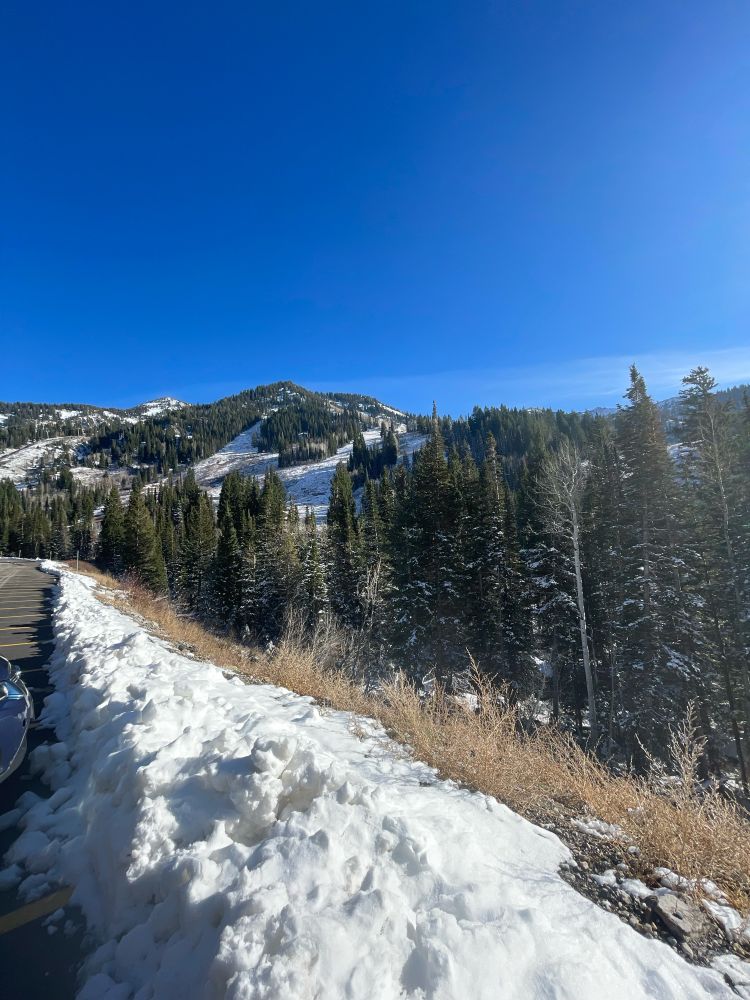 Utah