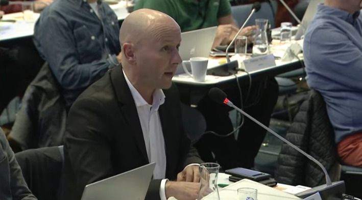 Jean-Sébastien Guitton