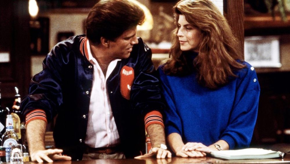 Big Talk Studios Developing UK Remake Of ‘Cheers’ As It Diversifies In Perilous Scripted Market