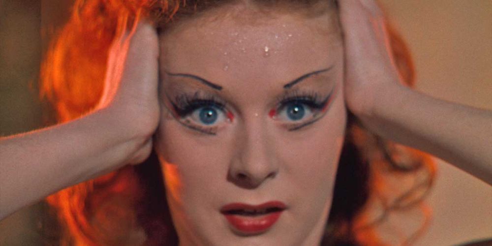 Powell and Pressburger’s The Red Shoes at 75