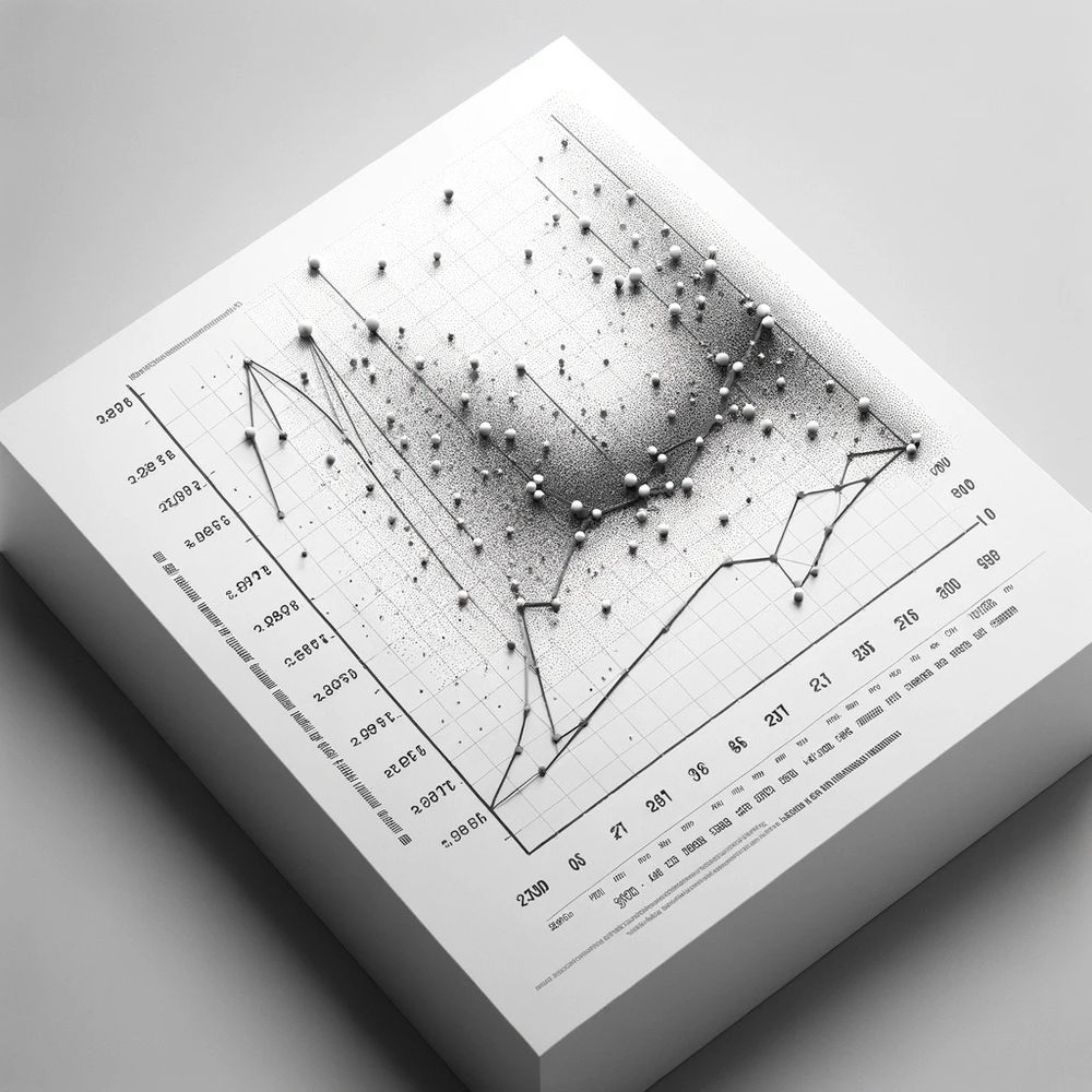 Regression in Machine Learning