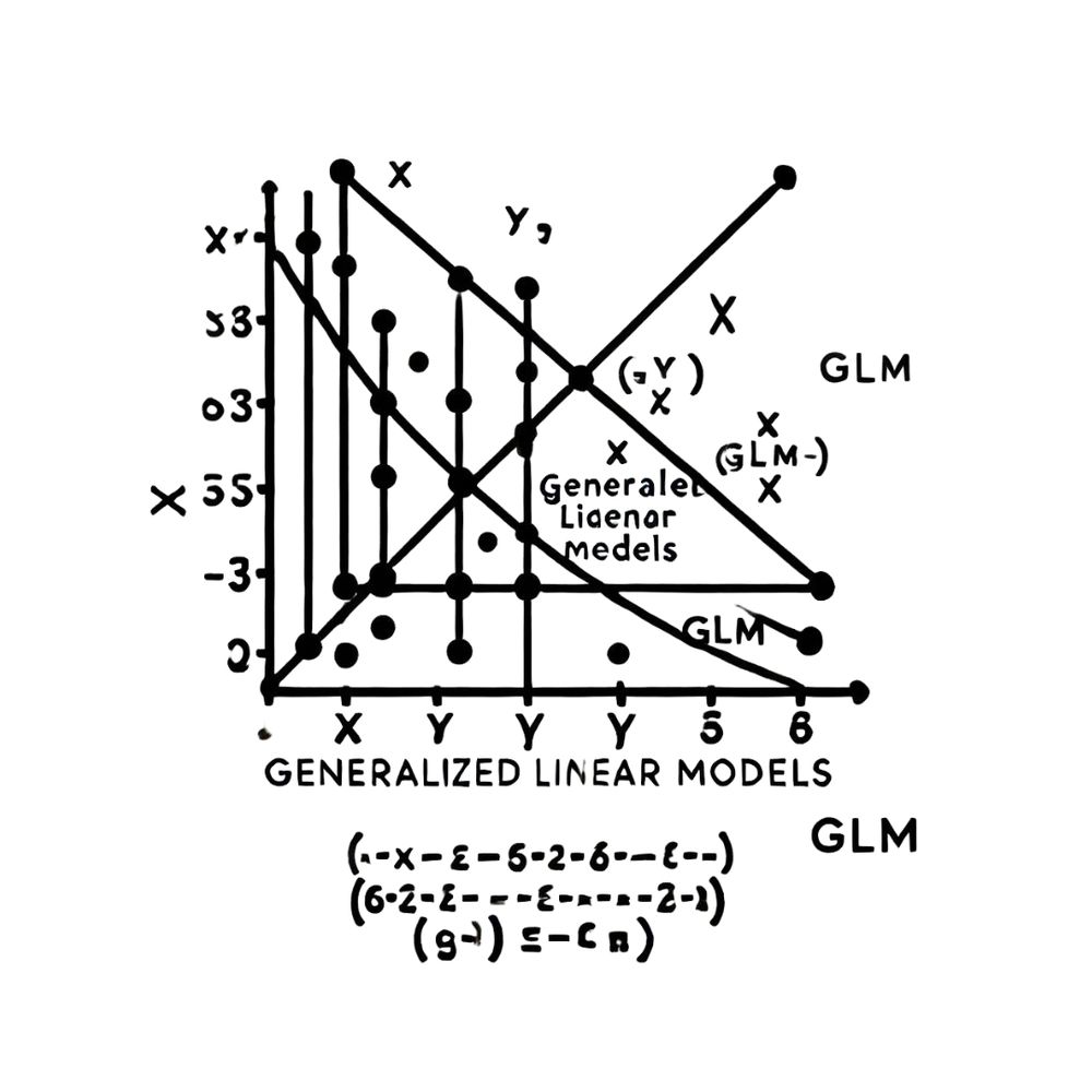 Generalized linear models