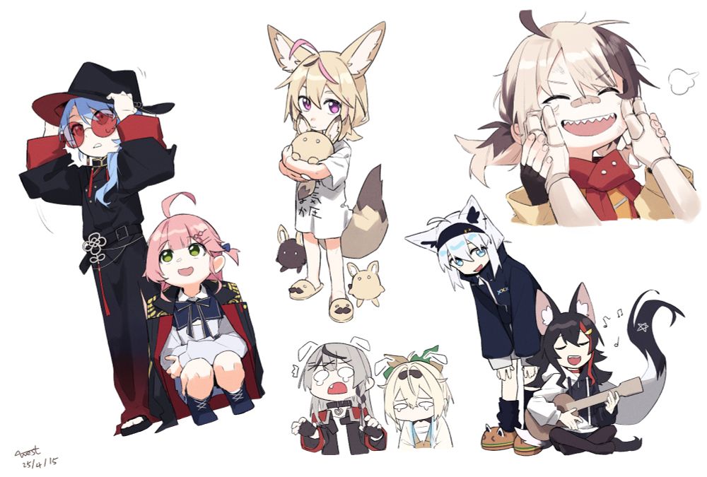 Post image