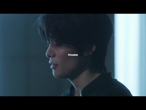 JAEHYUN 재현 'Completely' (Official Audio)