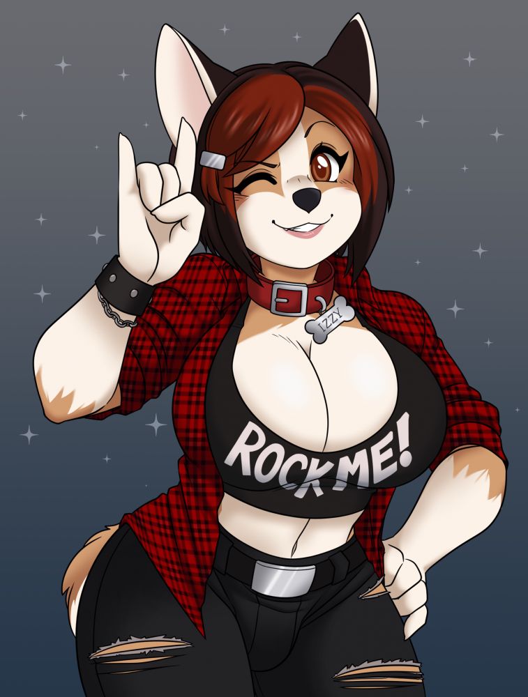 Be prepared for a lot of dudes and bros