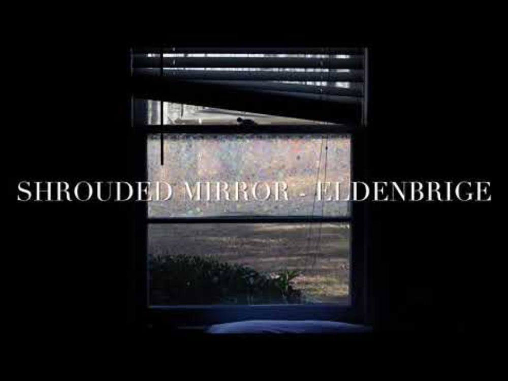 Shrouded Mirror - Eldenbrige (Demo)