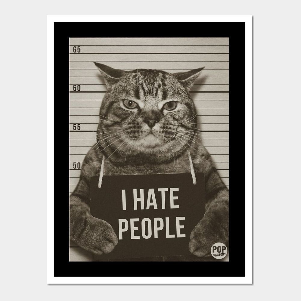 Comment image