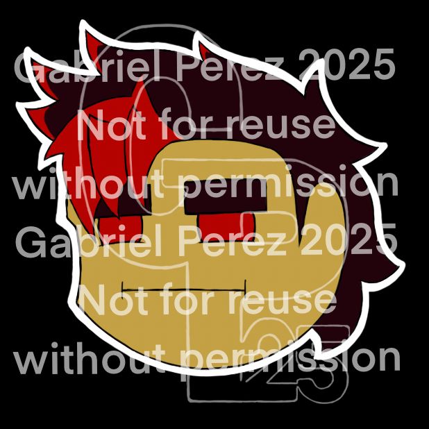 Comment image
