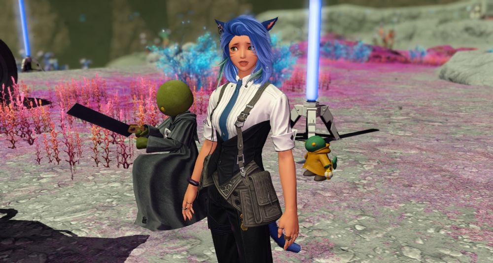 Saw XIV