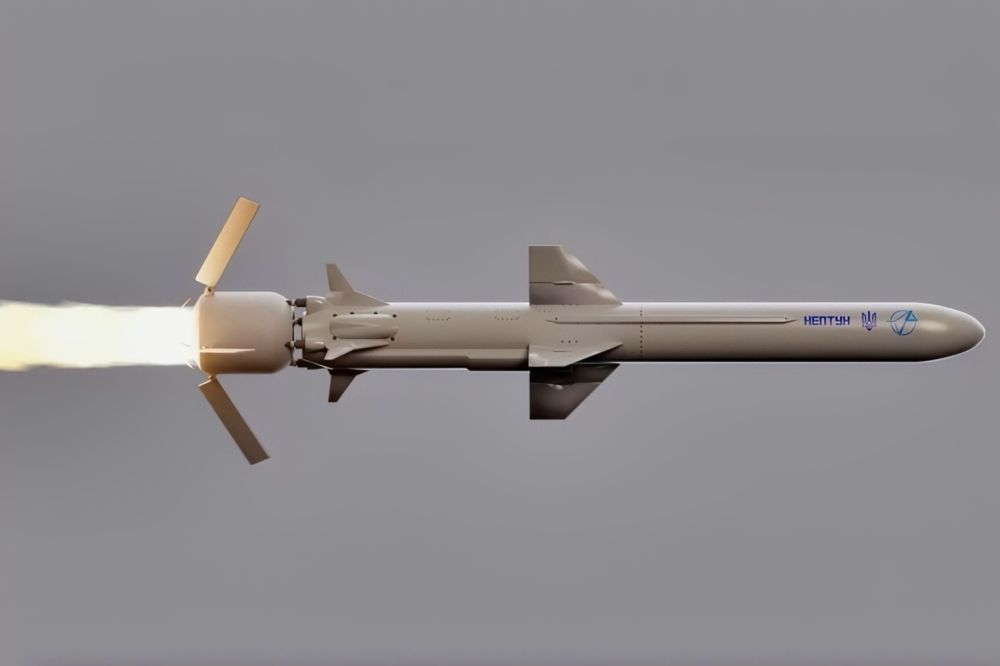 Ukraine's 'Long Neptune' missile, the Moskva-killer, now has a 1,000km range and new guidance for deep strikes inside Russia.