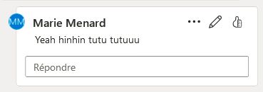 yeah hin hin tutu tutuu