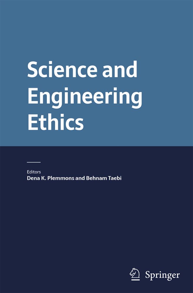 Supporting Trustworthy AI Through Machine Unlearning - Science and Engineering Ethics