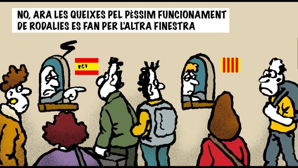 NoOblitNiPerdó ERc!