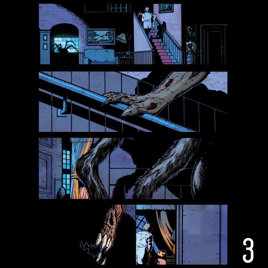 tinyurl.com/widowunleashed2122