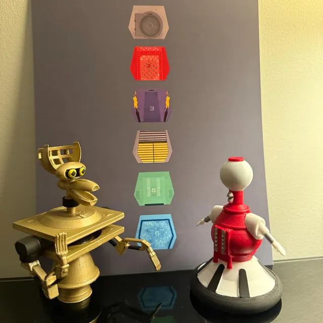 Post image (had no alt text on Bluesky)