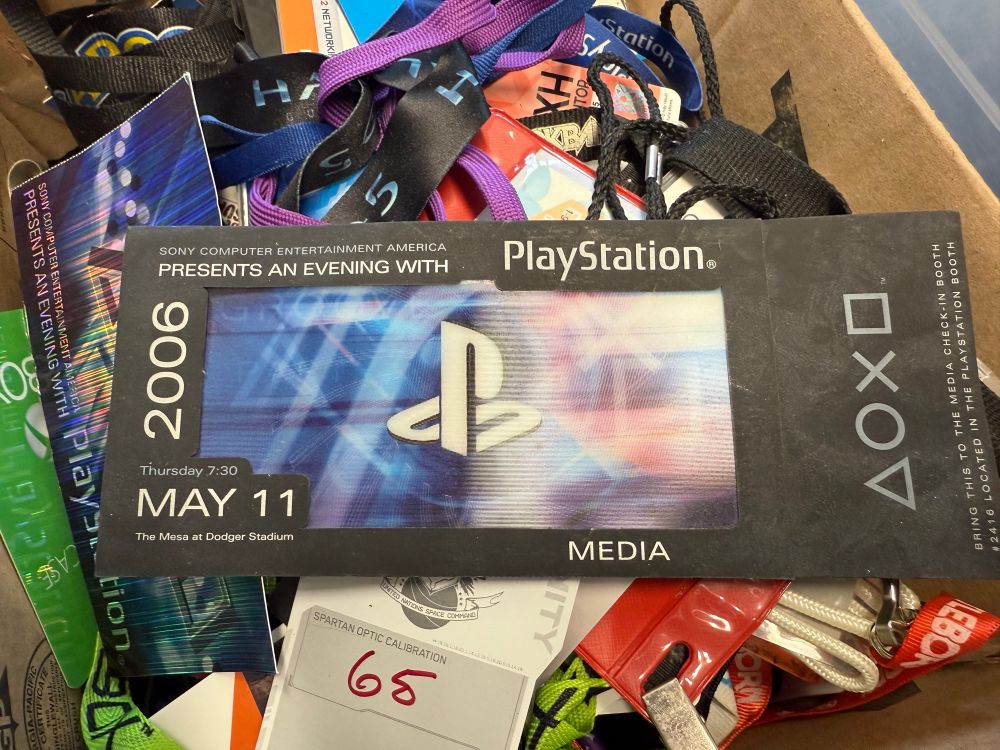 Post image (had no alt text on Bluesky)