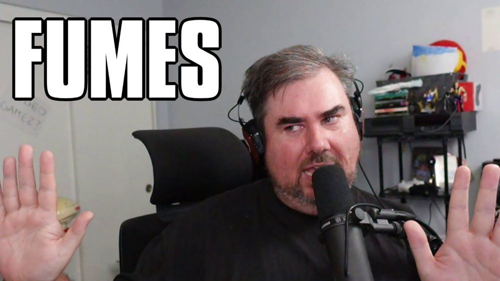 The Jeff Gerstmann Show 164: $70 is the New $80