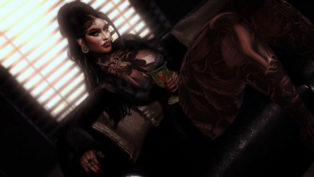 Credits : https://flic.kr/p/2qvXugR