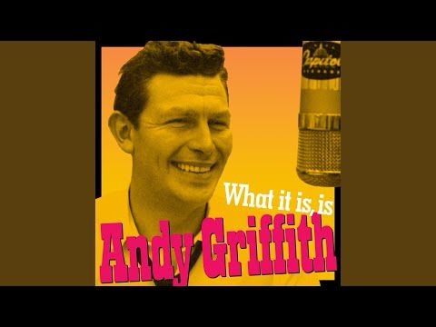 What It Was, Was Football (Pt. 1 & 2)