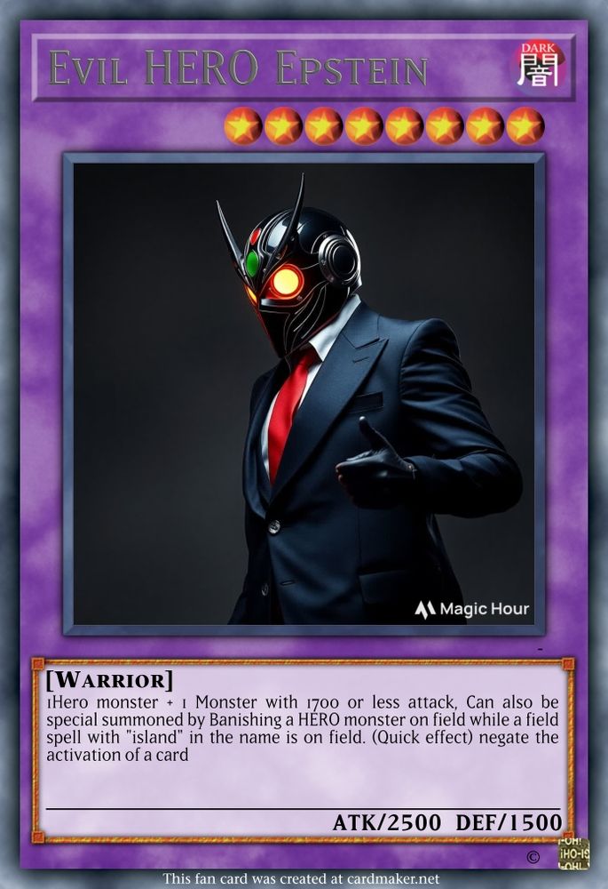Comment image