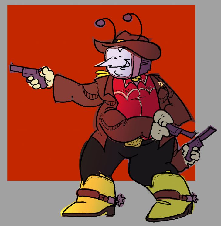 Post image