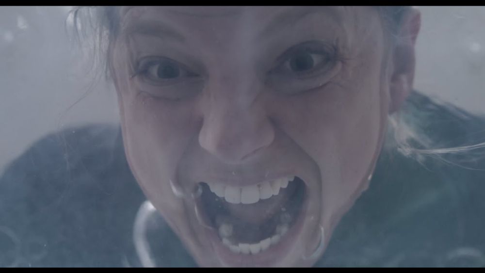 Gaeilgeori Anonymous | Short Film