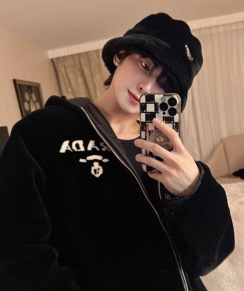yeosang ateez
