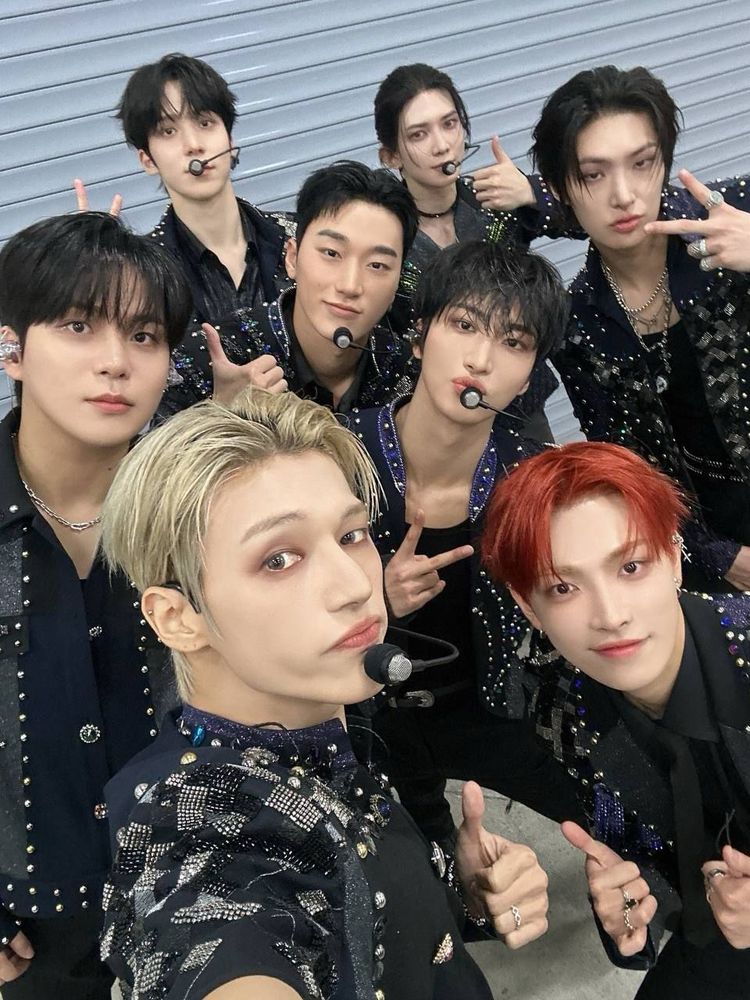 Ateez