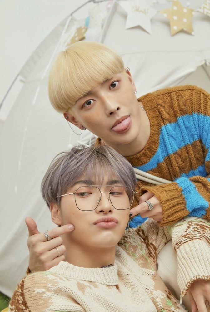 matz ateez