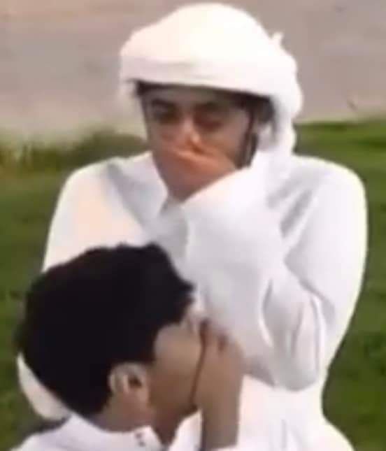 Comment image