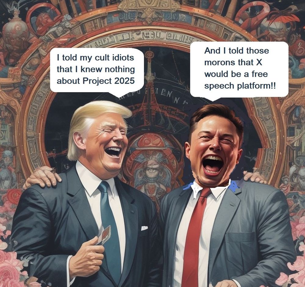 bafkreidrtpttu235ujrjguddr64fc7l2r2l4qn2oopetloggrdjz73s5za@jpeg