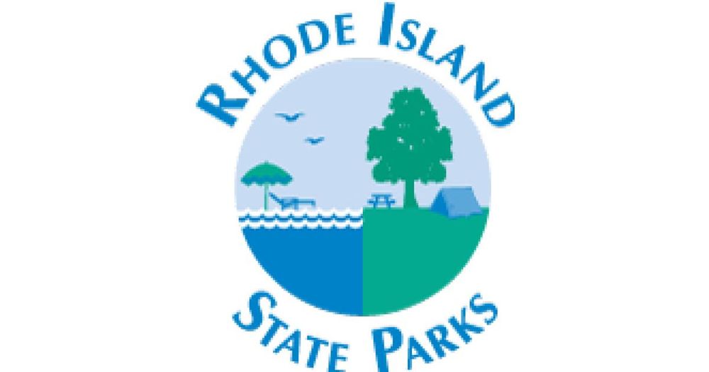 Work Has Started On New $10.6M Boardwalk, Bulkhead Project at Rhode Island Beach