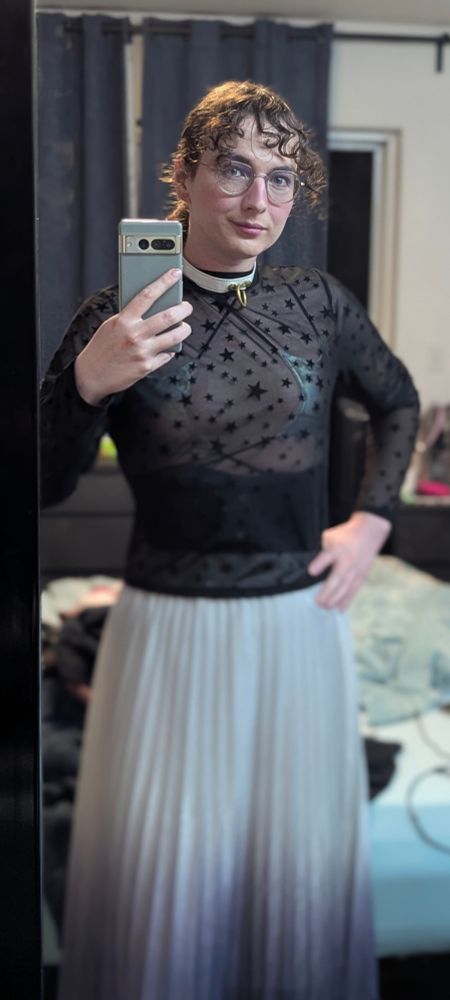 Same as pic one. 💖