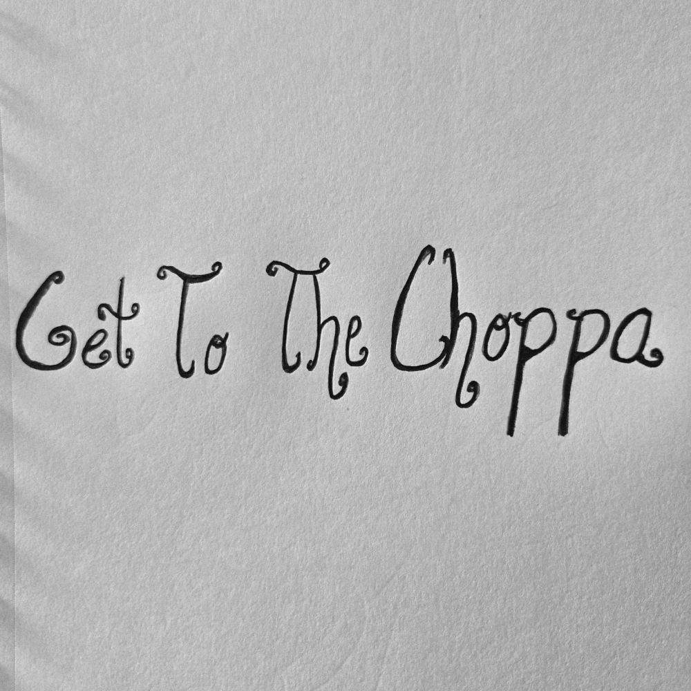 Handwritten text: 