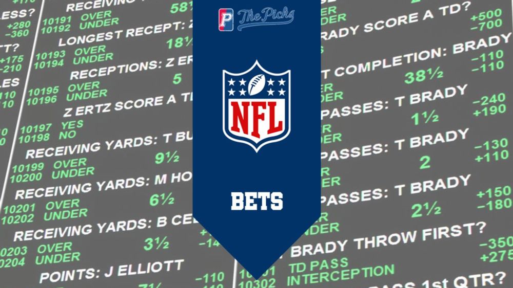 Palpites NFL: Semana 5 de Futebol Americano