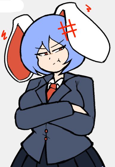 Art by a friend:
https://bsky.app/profile/krystalphantasm.bsky.social/post/3lqh5gvpkok2c
Follow her!